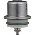 Fuel Injection Pressure Regulator - Delphi FP10021