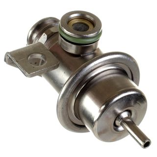 Fuel Injection Pressure Regulator - Delphi FP10026