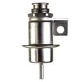 Fuel Injection Pressure Regulator - Delphi FP10026