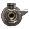 Fuel Injection Pressure Regulator - Delphi FP10026