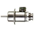 Fuel Injection Pressure Regulator - Delphi FP10026