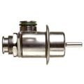 Fuel Injection Pressure Regulator - Delphi FP10026