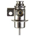 Fuel Injection Pressure Regulator - Delphi FP10026