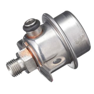 Fuel Injection Pressure Regulator - Delphi FP10044