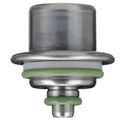 Fuel Injection Pressure Regulator - Delphi FP10153