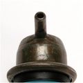 Fuel Injection Pressure Regulator - Delphi FP10238