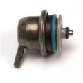 Fuel Injection Pressure Regulator - Delphi FP10238