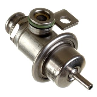 Fuel Injection Pressure Regulator - Delphi FP10259