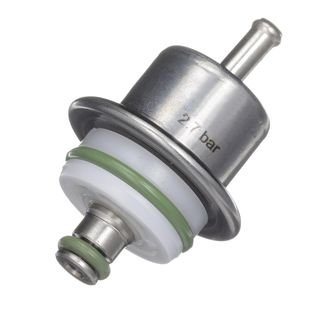 Fuel Injection Pressure Regulator - Delphi FP10263