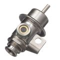 Fuel Injection Pressure Regulator - Delphi FP10299