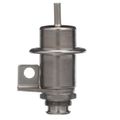 Fuel Injection Pressure Regulator - Delphi FP10299