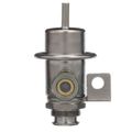 Fuel Injection Pressure Regulator - Delphi FP10299