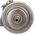 Fuel Injection Pressure Regulator - Delphi FP10299