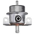 Fuel Injection Pressure Regulator - Delphi FP10302