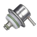 Fuel Injection Pressure Regulator - Delphi FP10303