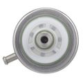 Fuel Injection Pressure Regulator - Delphi FP10303