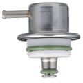 Fuel Injection Pressure Regulator - Delphi FP10303