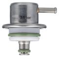 Fuel Injection Pressure Regulator - Delphi FP10303