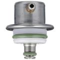 Fuel Injection Pressure Regulator - Delphi FP10303