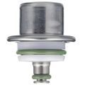 Fuel Injection Pressure Regulator - Delphi FP10303