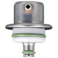 Fuel Injection Pressure Regulator - Delphi FP10312