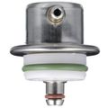 Fuel Injection Pressure Regulator - Delphi FP10317