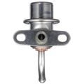 Fuel Injection Pressure Regulator - Delphi FP10335