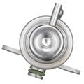 Fuel Injection Pressure Regulator - Delphi FP10335