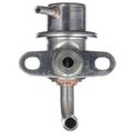 Fuel Injection Pressure Regulator - Delphi FP10346