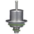 Fuel Injection Pressure Regulator - Delphi FP10375