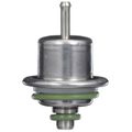 Fuel Injection Pressure Regulator - Delphi FP10375