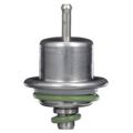 Fuel Injection Pressure Regulator - Delphi FP10375