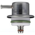 Fuel Injection Pressure Regulator - Delphi FP10380