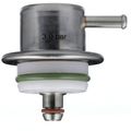 Fuel Injection Pressure Regulator - Delphi FP10380