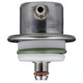 Fuel Injection Pressure Regulator - Delphi FP10380