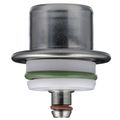 Fuel Injection Pressure Regulator - Delphi FP10380