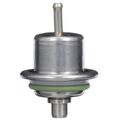 Fuel Injection Pressure Regulator - Delphi FP10382