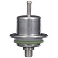 Fuel Injection Pressure Regulator - Delphi FP10382