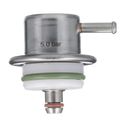 Fuel Injection Pressure Regulator - Delphi FP10383