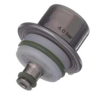 Fuel Injection Pressure Regulator - Delphi FP10384