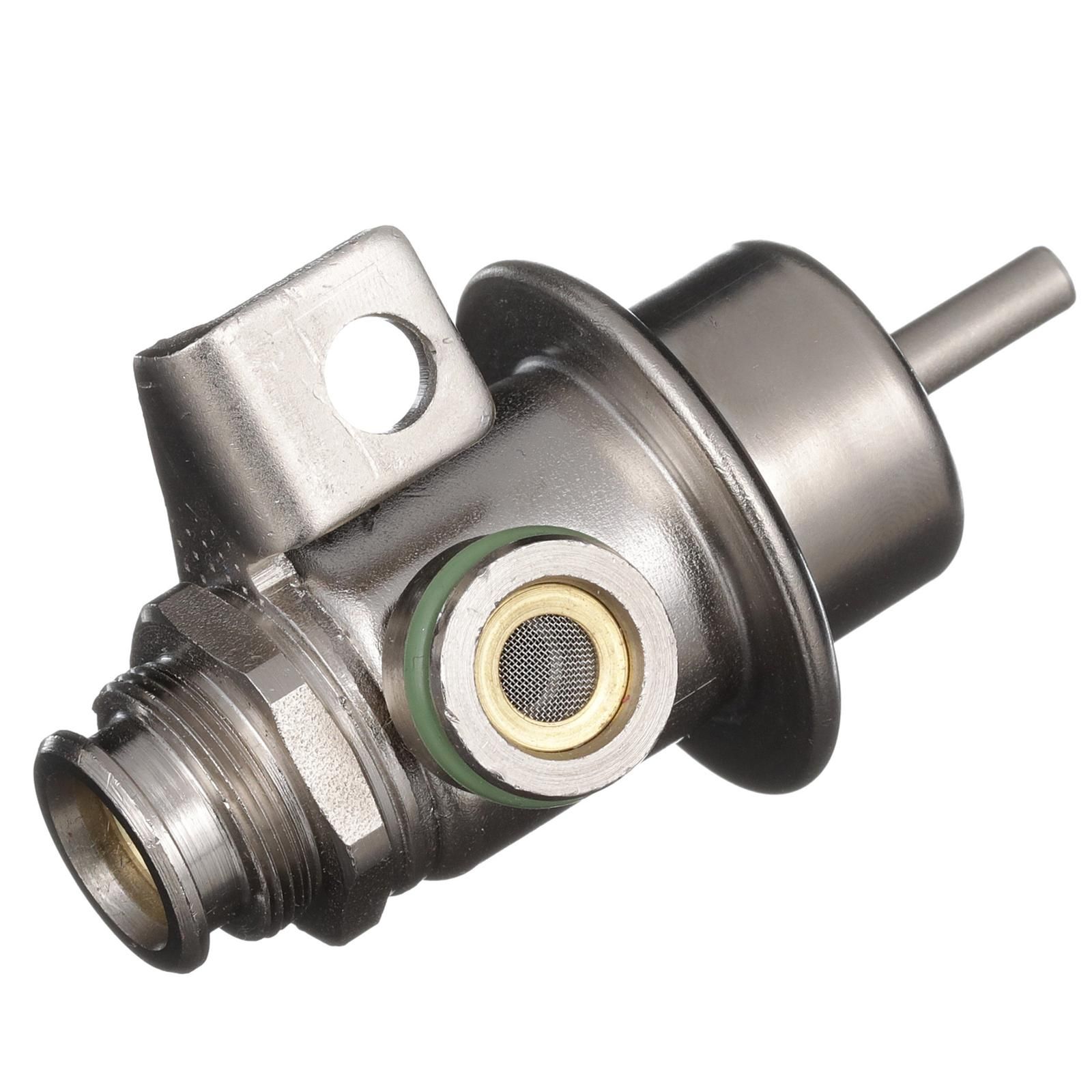 Fuel Injection Pressure Regulator - Delphi FP10388