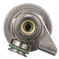 Fuel Injection Pressure Regulator - Delphi FP10388