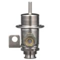 Fuel Injection Pressure Regulator - Delphi FP10388