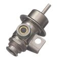 Fuel Injection Pressure Regulator - Delphi FP10389