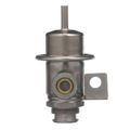 Fuel Injection Pressure Regulator - Delphi FP10389