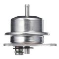 Fuel Injection Pressure Regulator - Delphi FP10393