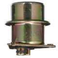 Fuel Injection Pressure Regulator - Delphi FP10399