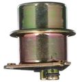 Fuel Injection Pressure Regulator - Delphi FP10399