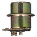 Fuel Injection Pressure Regulator - Delphi FP10399