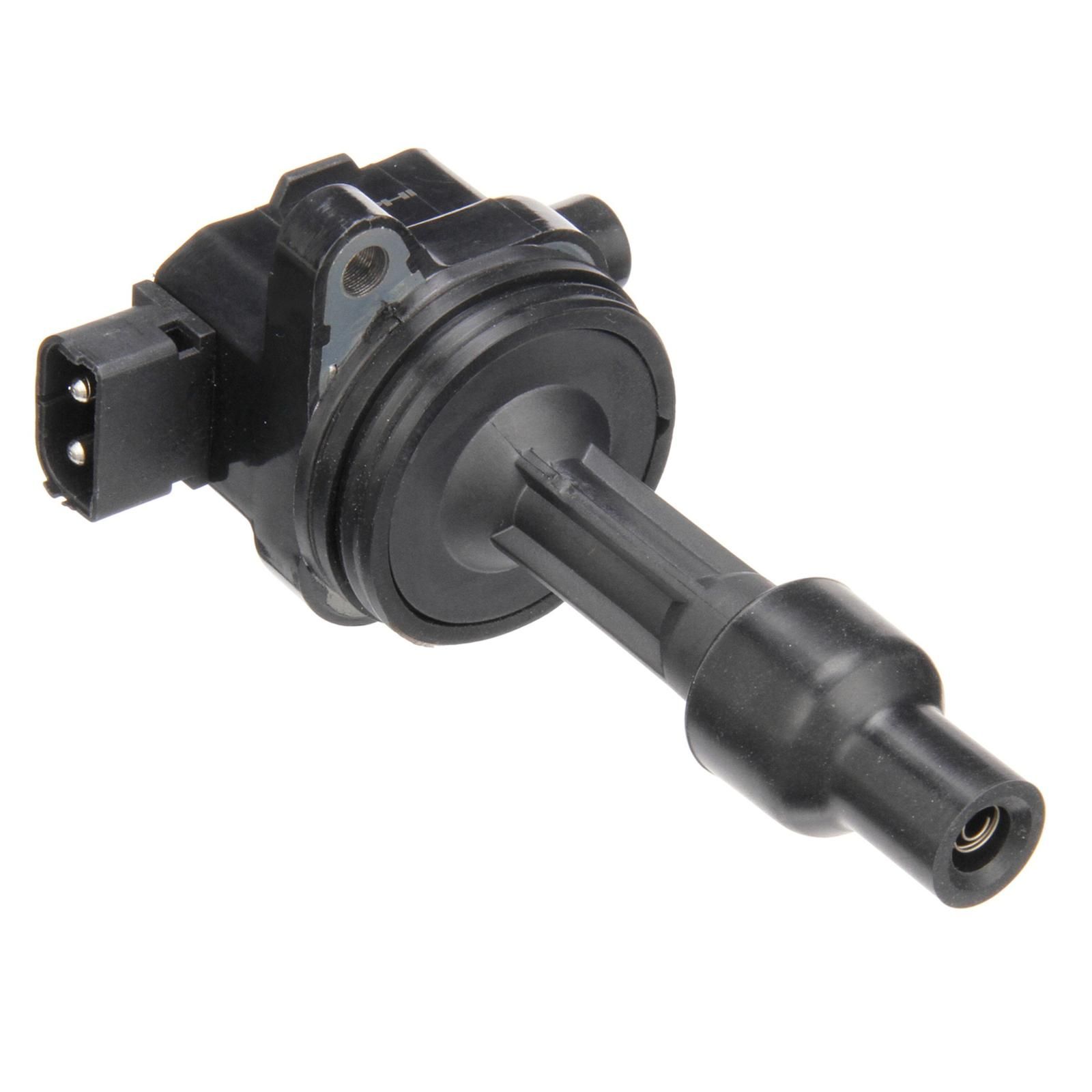 Ignition Coil - Delphi GN10422